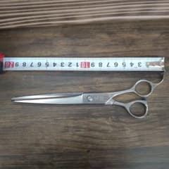 専用のサムネイル