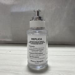 Maison Margiela レプリカ レイジーサンデーモーニング 30mLのサムネイル