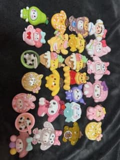 ⭐️デカパーツセット⭐️B品あり⭐️のサムネイル