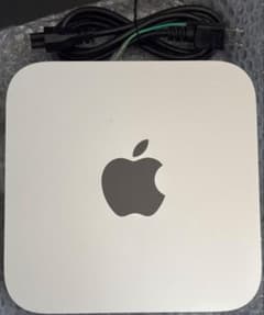 Apple Mac Studio M2 Ultra 192GB 4TB