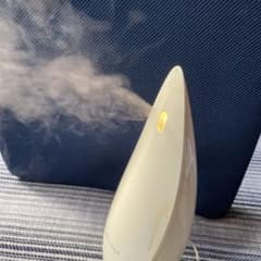 専用です！のサムネイル