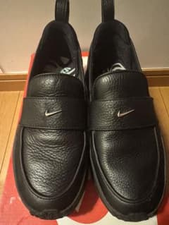 NIKE W AIR MAX PHENOMENA SWDC 23 フェノメナのサムネイル