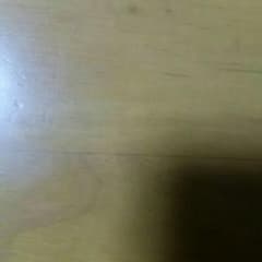 ポークたまごさん専用のサムネイル