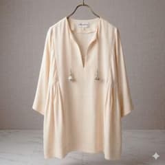エミリオプッチ 美品 金釦 チュニック シャツ ブラウス プッチ柄 38 約M 楽天市場】エミリオプッチ ブラウスの通販