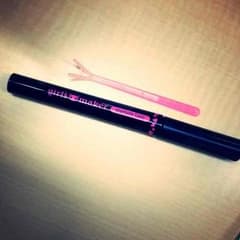 アイプチ　girl's makerのサムネイル