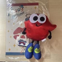 リッピー  Nissyのサムネイル