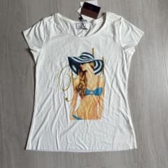 Rady♡Tシャツのサムネイル