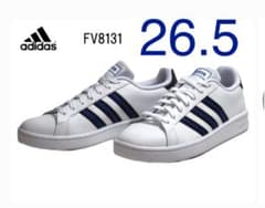 【新品未使用】adidas アディダス　FV8131のサムネイル