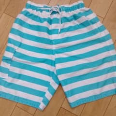 Op Ocean Pacific 水着 サーフパンツ Mサイズのサムネイル