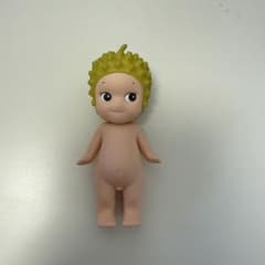ソニーエンジェル　ドリアンのサムネイル