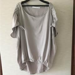 スピックアンドスパントップスのサムネイル