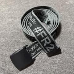 FR2 ベルト - メルカリ