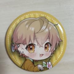 シクフォニ みこと autumn 缶バッジ デフォ SD 59点 シクフォニ みこと autumn 缶バッジ デフォ SD 59点 - メルカリ
