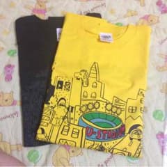 りゅうさん専用のサムネイル
