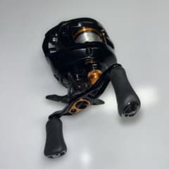 【中古品】DAIWAダイワ　アルファスCTSV 70SHL (7.2) 中古品】DAIWAダイワ アルファスCTSV 70SHL (7.2) - メルカリ