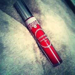 MaKo様専用♪CANMAKE ★ candy wrap lip★*゜のサムネイル