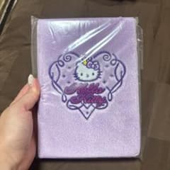 希少レア　ハローキティ　メディカルバージョン　レターセット　ノート　2001 2026年最新】キティちゃんメディカルバージョンの人気アイテム - メルカリ