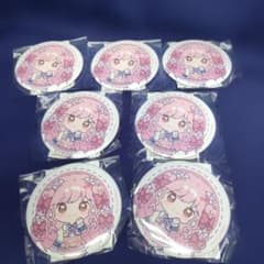 아이카츠 아카데미!