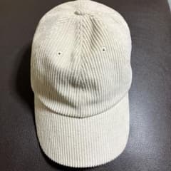 専用です．のサムネイル