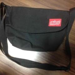 ManhattanPortage バッグのサムネイル