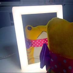 ♡女優ミラー♡のサムネイル