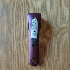 ティファール取っ手のみ