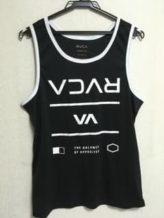 rvca タンクトップのサムネイル