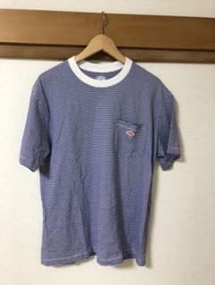 Tシャツのサムネイル