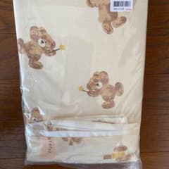 ねねこさま専用！！！新品、未使用のサムネイル