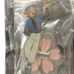 まじめにヤバシティ まじヤバ 超会議 2026 mzyb シャオロン アクスタ