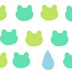 ミルミルさん専用のサムネイル