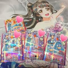名前無 R ロイヤルブックスのサムネイル