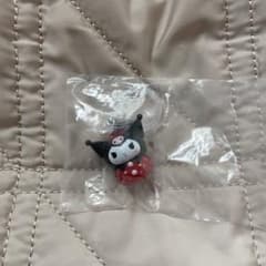 いちごめじるしアクセサリー クロミのサムネイル
