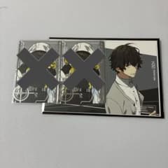 シャレマニ オトドラ 朗読劇 メイ マトカ メセカ - メルカリ