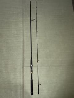 ダイワ モアザン AGS 93ML DEMON POWER COMMANDE - メルカリ