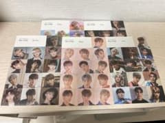 SEVENTEEN An Odeステッカーのサムネイル