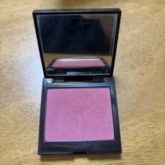 laura mercier ブラッシュカラーインフュージョン サングリアのサムネイル