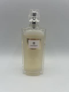 Givenchy 香水　ジバンシーのサムネイル