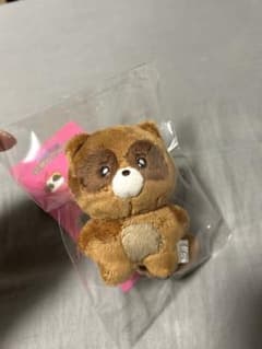 The boyz ドボイズ ぬいぐるみ ソヌ 10cmのサムネイル