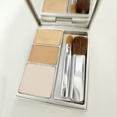 Thumbnail of RMK スーパーベーシック コンシーラーパクト 01