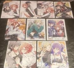 citrus サブロウタ　特典　リーフレット　ブロマイド　色紙など 2026年最新】Yahoo!オークション -citrus サブロウタ(その他)の中古品