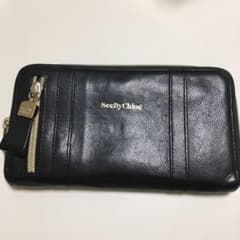 シーバイクロエのサムネイル