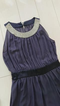 パーティードレスのサムネイル