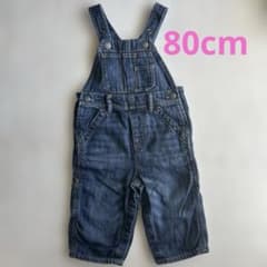 GAP サロペットのサムネイル