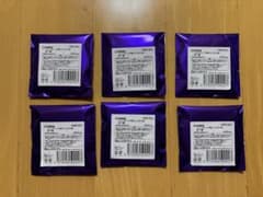 缶バッジ 桃源暗鬼 未開封 セット - メルカリ
