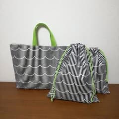 みみまま様　オーダー品のサムネイル