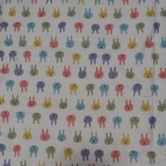 ネル生地☺のサムネイル