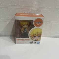 귀멸의 칼날 아내 선일 figuart mini 피규어 아트 미니