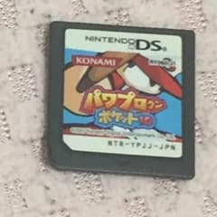パワポケ10のサムネイル