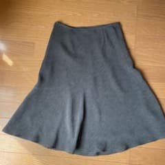 夏物スカートのサムネイル